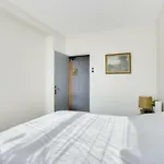 Charming Apartment With Terrace By Weekome
