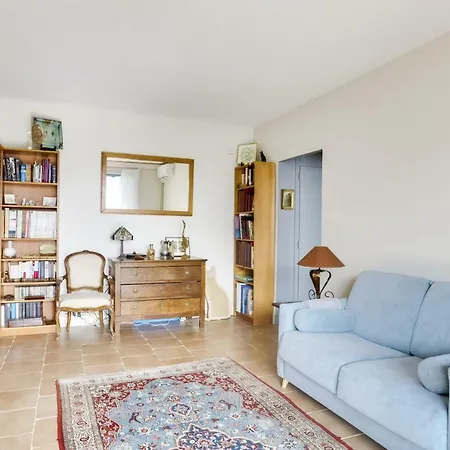 Appartamento Charming With Terrace By Weekome *